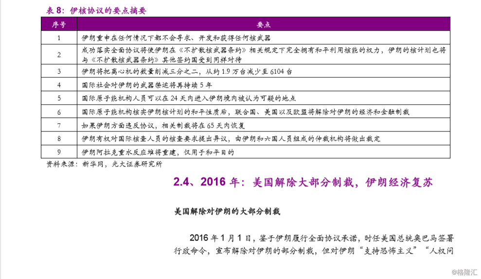 澳门六开奖历史记录小编点评,定性解析明确评估_EUC50.636授权版