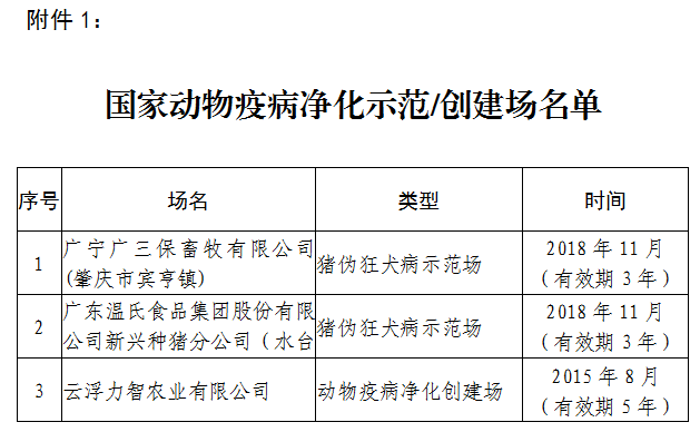 澳门六开奖历史记录小编点评,定性解析明确评估_EUC50.636授权版