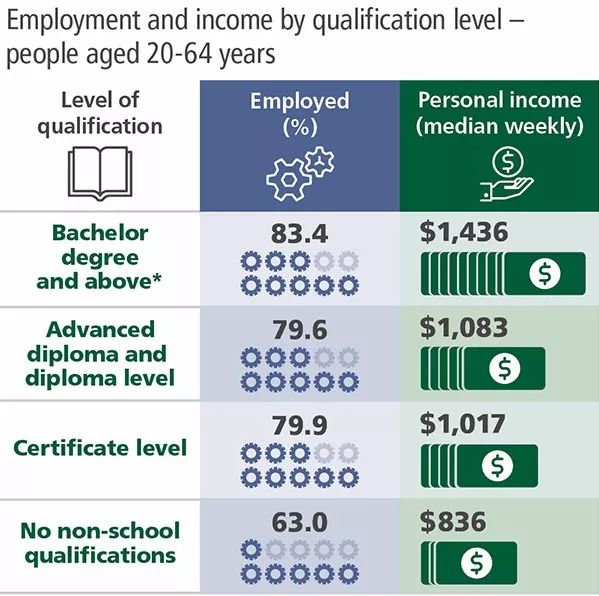 2024新澳正版资料最新更新,统计数据详解说明_CLN50.947云端共享版