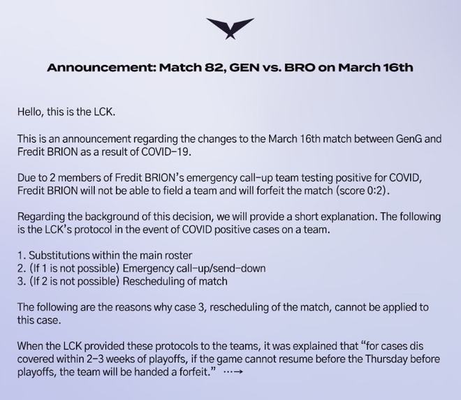 014996澳门开奖结果查询,现象分析定义_BRO50.622体验式版本