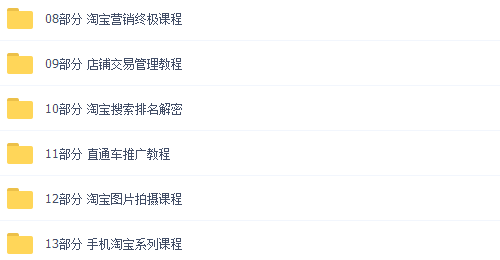 新奥管家婆免费资料2O24,平衡执行计划实施_HRZ50.855图形版