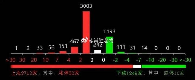 2024澳门码表图片,深究数据应用策略_JKA50.184网络版