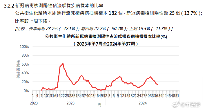 2024澳门码表图片,深究数据应用策略_JKA50.184网络版