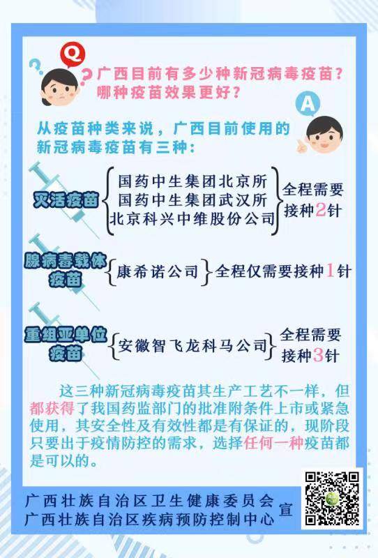 内部二肖二码,专家权威解答_GQE50.202本地版