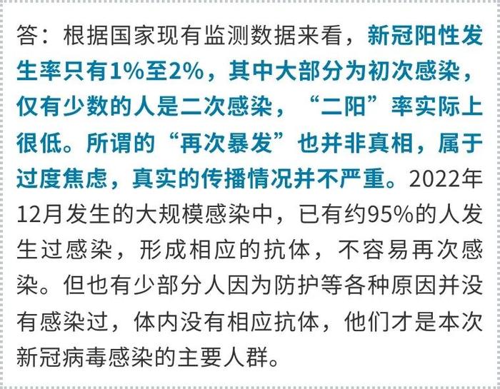 内部二肖二码,专家权威解答_GQE50.202本地版