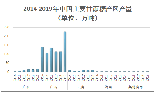 2025部队工资大幅上涨,执行机制评估_HPY50.631活力版