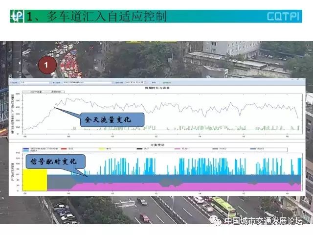 噢们79456濠江论坛,效率评估方案_TFK50.967影像处理版