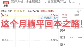 烘干机网带 第474页