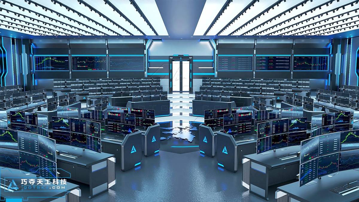 新澳门一码一肖100准打开,快速解答方案实践_NNG50.116响应版