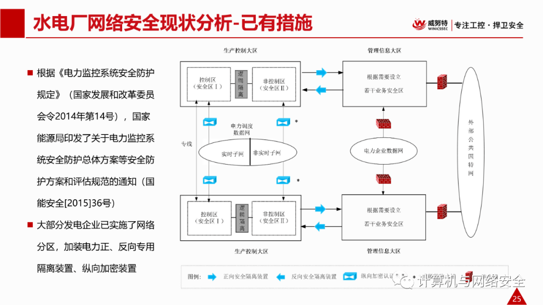 新澳门一码一肖100准打开,快速解答方案实践_NNG50.116响应版