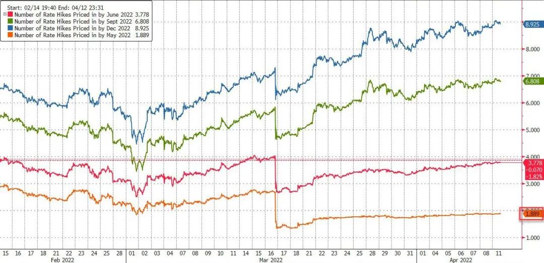 2024年新澳门今晚开奖结果信息加工,实际确凿数据解析统计_JRC50.944流线型版