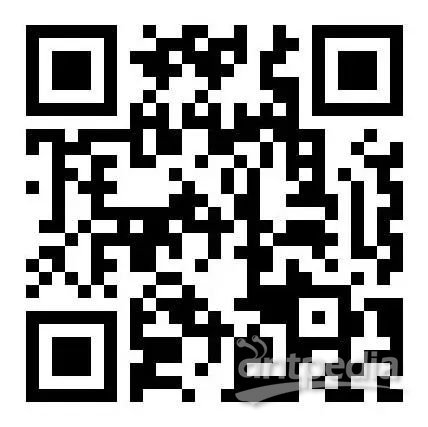 一肖一码100%,实地验证研究方案_BBR50.815方便版