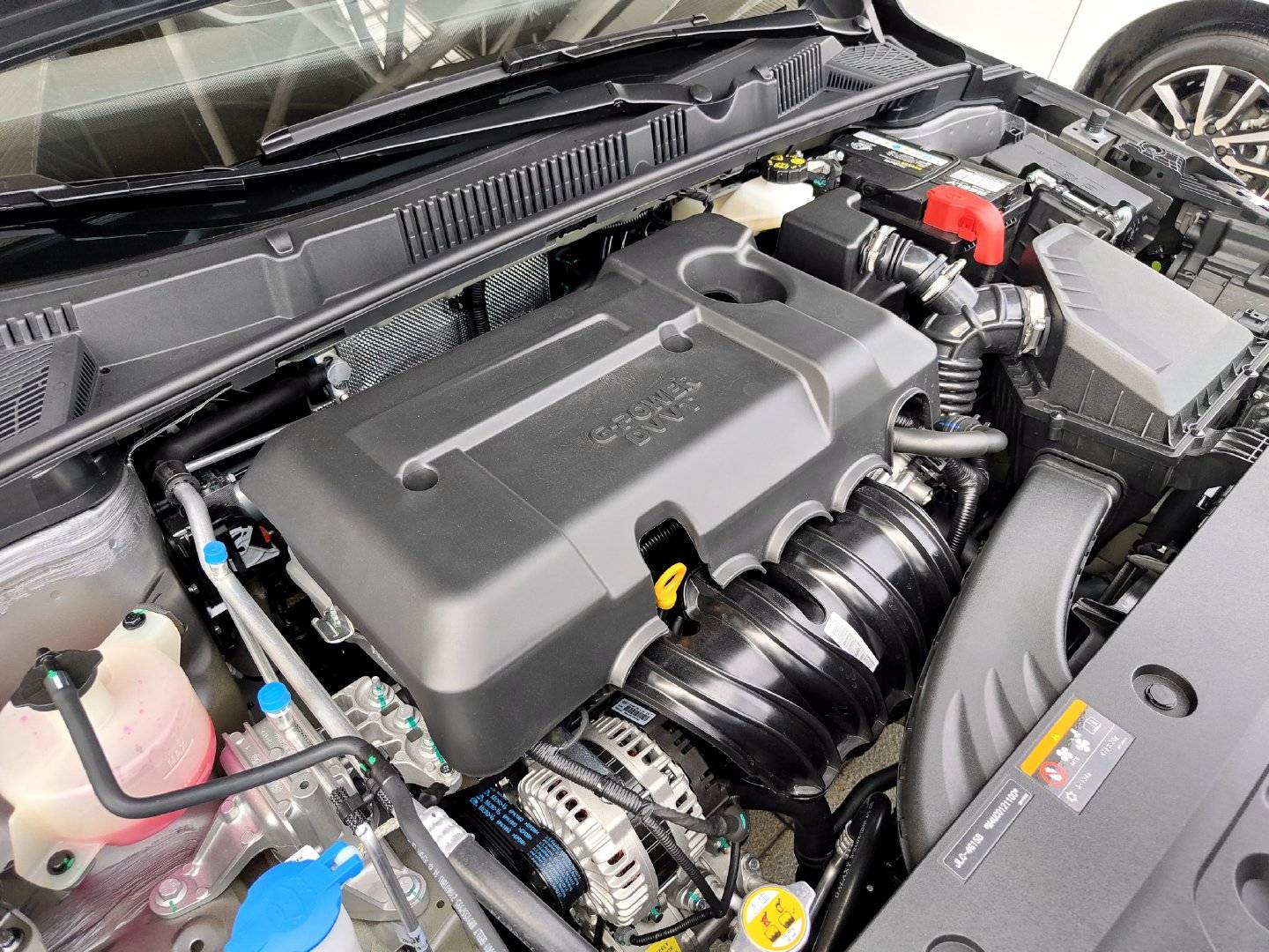 新澳2024年第324期开奖结果,解析解释说法_XHV50.361深度版