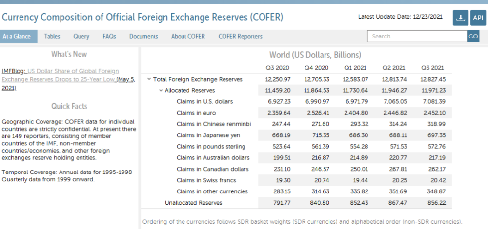 2O24澳门今期挂牌查询,精细化方案决策_UXX50.545加速版