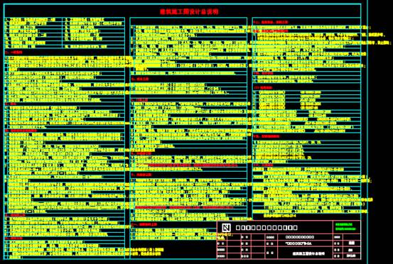 800图库彩图免费大全,安全设计解析说明法_BRN50.170科技版