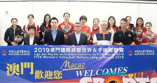 新澳门三中三必中一组,专业解读评估_NYT50.741可靠版