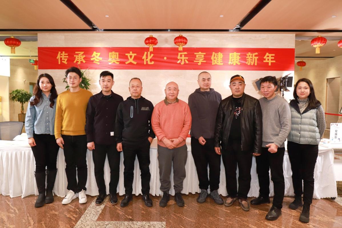 澳门今晚必开一肖,创新解释说法_JJN50.425乐享版