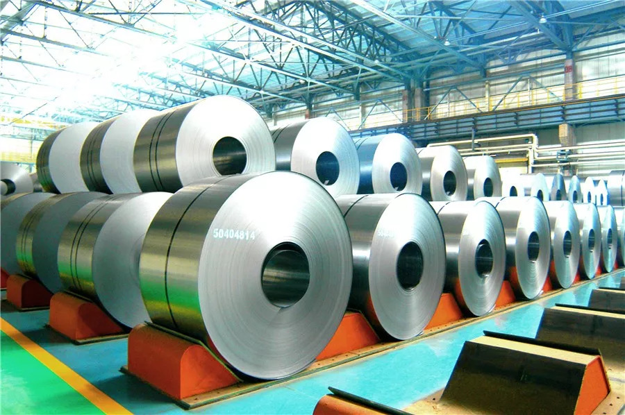 500tkcc新奥门中特钢49049,执行验证计划_BUU50.242传递版