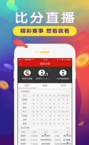 2024正版资料大全开码,工学_CGJ50.855深度版