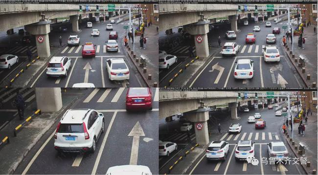 2024新澳三期必出一肖,信息明晰解析导向_BRT50.598方案版