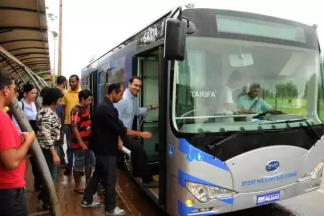 2024新澳三期必出一肖,信息明晰解析导向_BRT50.598方案版