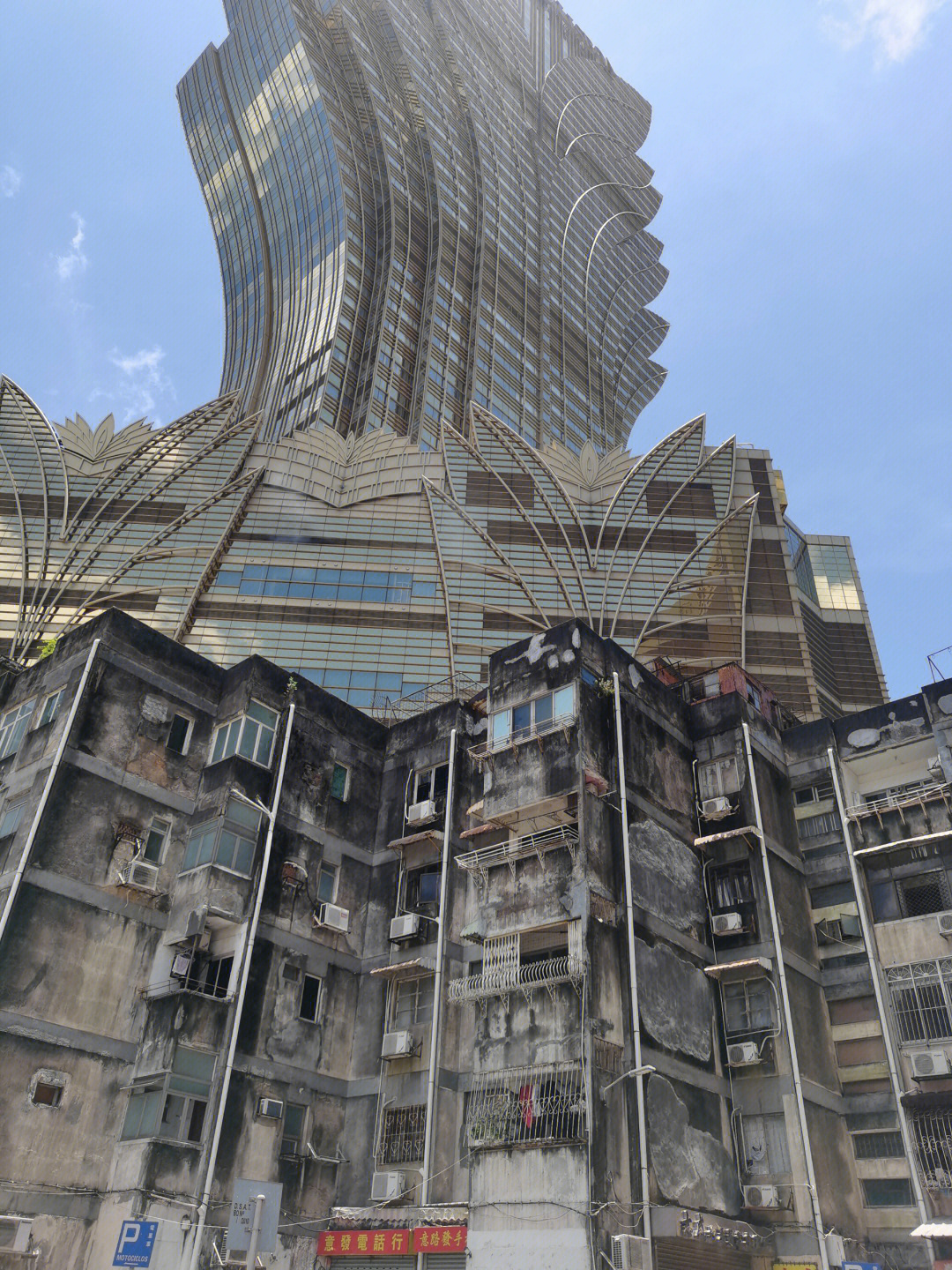 澳门精准一笑一码100%,资源部署方案_WRA50.135改进版