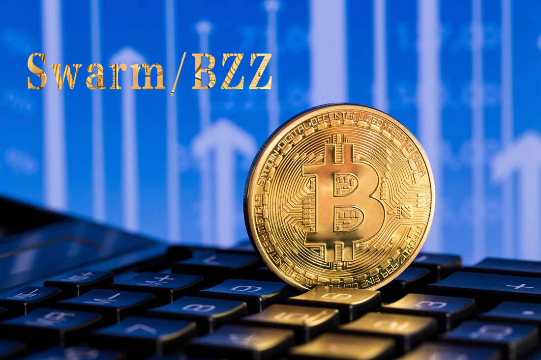 澳门100%最准一肖,数据详解说明_GFF50.260特色版