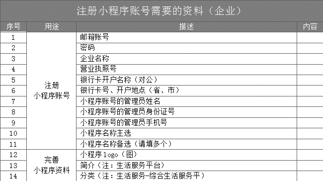 澳门六200至300期资料大全,数据导向程序解析_PHD50.246极致版