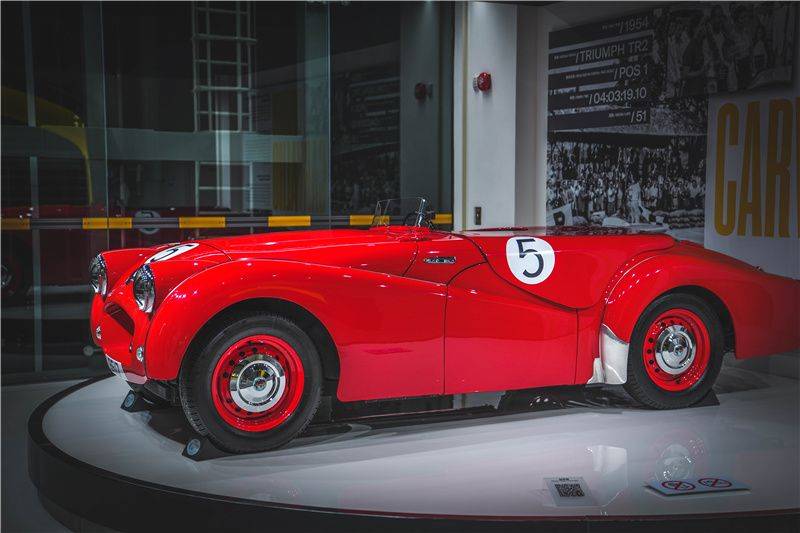 不锈钢链条 第463页