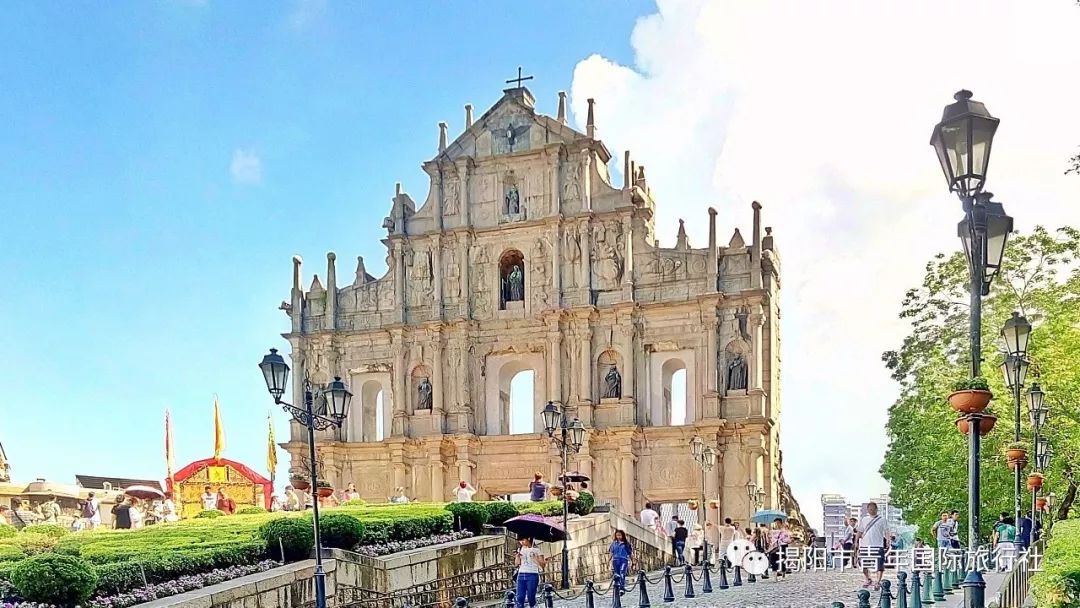 澳门大三巴免费资料,快速实施解答研究_BBT50.225稳定版