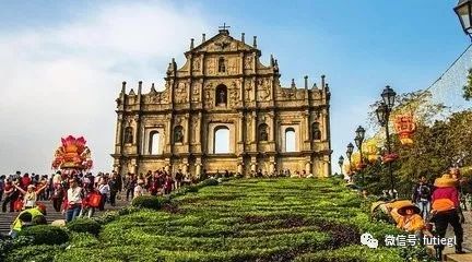 澳门大三巴免费资料,快速实施解答研究_BBT50.225稳定版