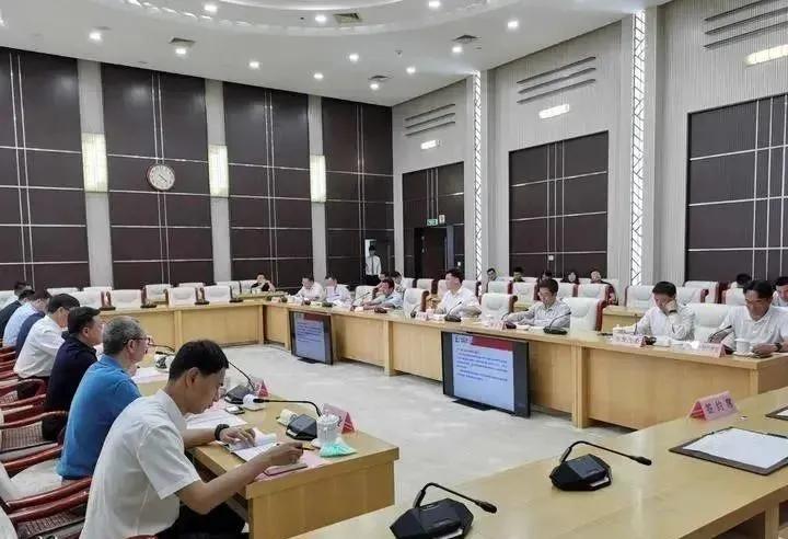 新奥2024今晚开奖结果,理论考证解析_SWC50.255轻量版