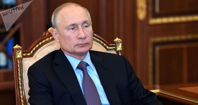 新奥2024今晚开奖结果,理论考证解析_SWC50.255轻量版