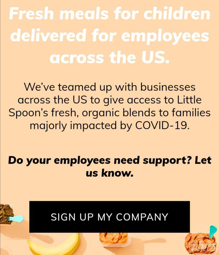 澳门二四六天下彩天天免费大全,实时异文说明法_NZO50.534运动版