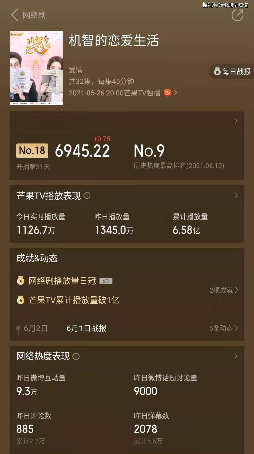 新奥长期免费资料大全,实证分析细明数据_CSR50.936云端版