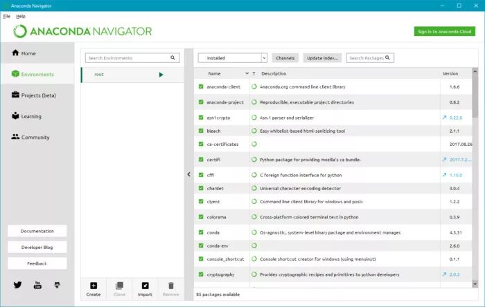 新奥长期免费资料大全,实证分析细明数据_CSR50.936云端版