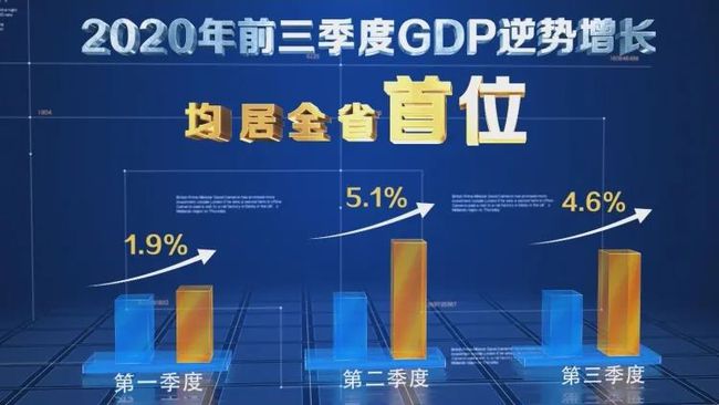 4949澳门精准免费大全小说,高度协调实施_UGK50.196透明版