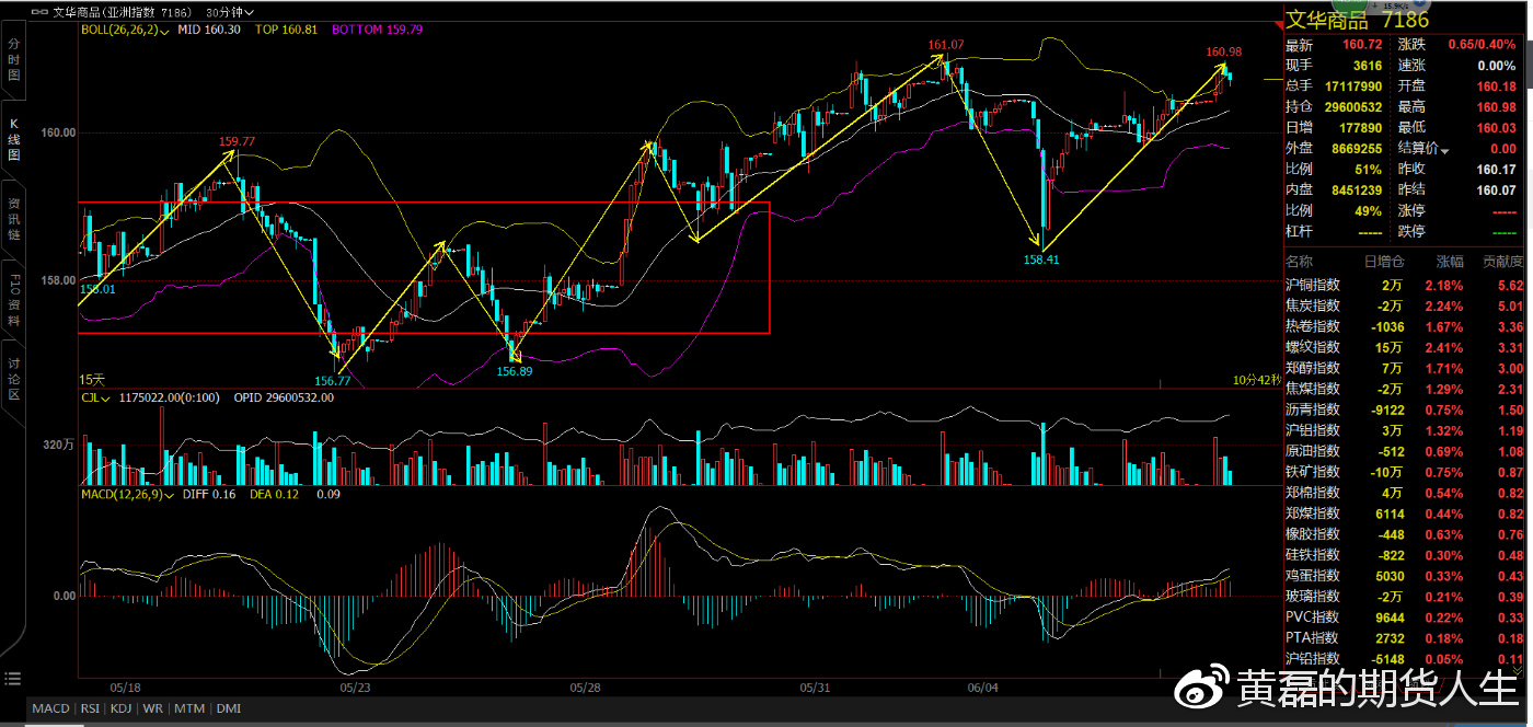 新澳门彩出号综合走势图,快速实施解答研究_SGD50.192品牌版