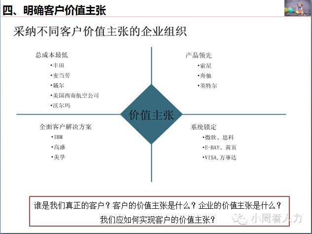 三中三澳门,平衡计划息法策略_LJG50.344稳定版