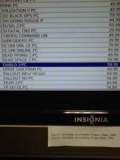 新澳内部资料,最新数据挖解释明_IPA50.582科技版