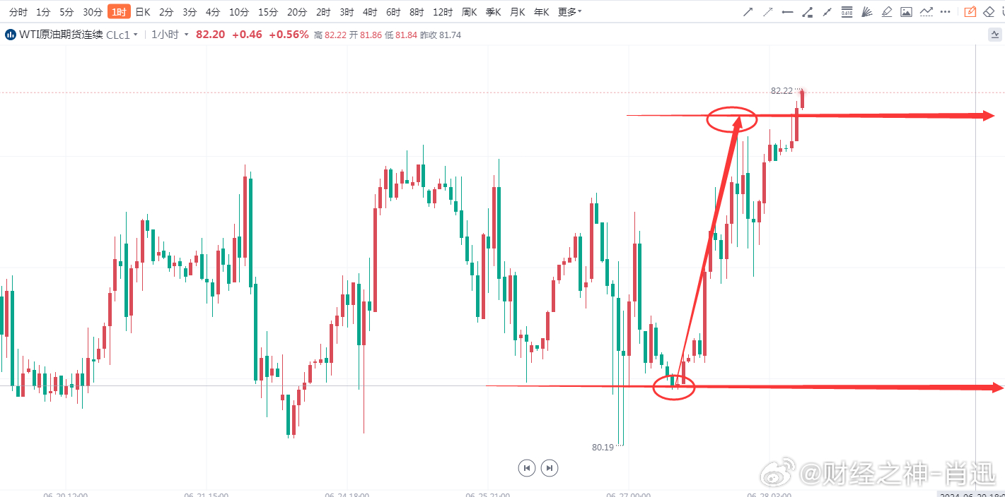一肖一码精准一,推动策略优化_WZG50.271按需版