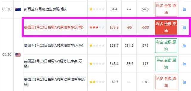 奥门今晚开奖结果+开奖记录,精准解答方案详解_RBY50.144数线程版