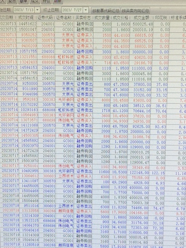 新奥彩最新资料,操作实践评估_ACA50.470味道版