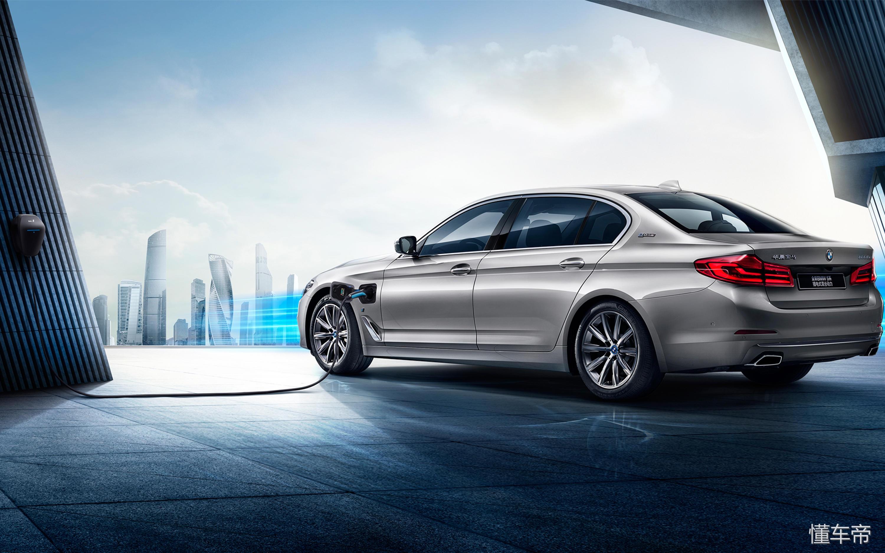 不锈钢链条 第459页