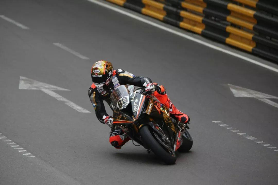 澳门9点半,快速产出解决方案_BMW50.998社区版