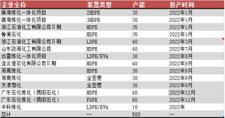 新奥门资料大全正版资料查询,最新研究解读_BGF50.630服务器版
