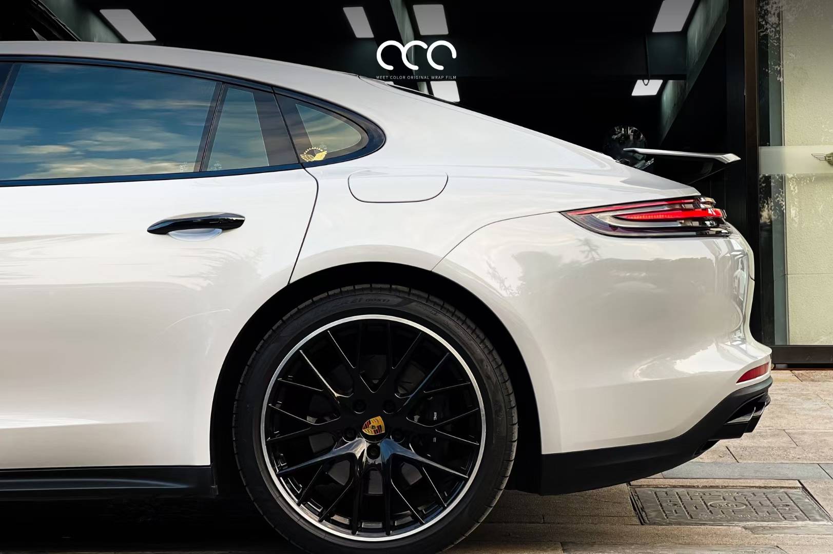 新奥彩资料免费提供网站,口腔医学_SLK50.430收藏版