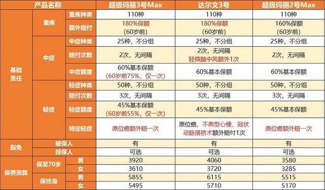 2024香港今晚开奖号码39期,综合计划评估_KAV50.824私人版