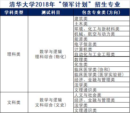 2024年天天开好彩资料56期,全方位操作计划_ZIM50.677轻奢版