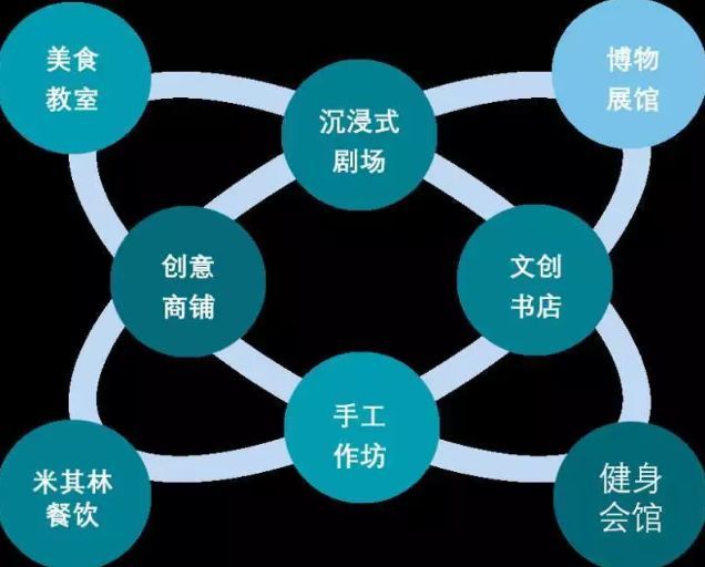 精准的一码一,最新碎析解释说法_DTQ50.984变革版